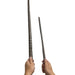 48 Inch Foam Rubber Deformed Steel Rebar Action Prop with Bendable Core - for just $80! 