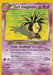 Dark Exeggutor (33/105) [Neo Destiny Unlimited] - for just $1.80! 
