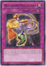Musakani Magatama [STOR-EN074] Rare - for just $0.10! 