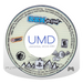SSX On Tour – PlayStation Portable (PSP) - for just $0! 