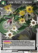 Come Forth, Shenron! (P-335) [Tournament Promotion Cards] - for just $0.65! 