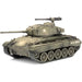 Clash of Steel - American: M24 Chaffee Recon Platoon - for just $30! 