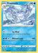 Frosmoth (085/264) [Sword & Shield: Fusion Strike] - for just $0.10! 