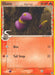 Ekans (47/101) (Delta Species) [EX: Dragon Frontiers] - for just $0.60! 