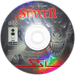 Advanced Dungeons & Dragons: Slayer – Panasonic 3DO (3DO) - for just $34.99! 