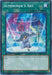 Summoner's Art [SS04-ENA23] Common - for just $0.25! 