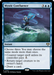 Mystic Confluence (CMM-108) - Commander Masters - for just $0.23! 