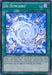 De-Synchro [LC5D-EN136] Super Rare - for just $0.40! 
