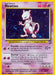 Mewtwo (10/130) [Base Set 2] - for just $23.25! 