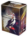 Ultra PRO: Deck Box - Daigotsu (Drew Baker) - Just $0! Shop now at Retro Gaming of Denver