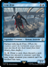 Evie Frye (ACR-019) - Assassin's Creed - for just $0.08! 