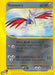 Skarmory (63/165) [Expedition: Base Set] - for just $4.35! 