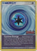 Cyclone Energy (90/108) (Stamped) [EX: Power Keepers] - for just $2! 