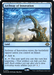 Archway of Innovation (PRE-214) - Modern Horizons 3 Promos Foil - for just $0.74! 