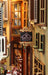 Book Nook: Travel in Venice - for just $44.99! 