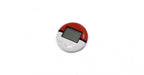 Pokewalker for Nintendo DS – Nintendo DS Accessory (DS) - for just $99.99! 