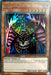 Dark Ruler Ha Des [STP3-EN001] Ultra Rare - for just $1.40! 