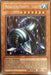 Metallizing Parasite - Lunatite [DCR-EN074] Rare - for just $0.10! 