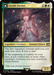 Serah Farron // Crystallized Serah (FIN-240) - FINAL FANTASY - for just $0.12! 