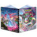 Ultra PRO: 9-Pocket Portfolio - Sword & Shield (Gigantimax Duraludon & Dynamax Rayquaza) - Just $0! Shop now at Retro Gaming of Denver