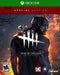 Dead By Daylight (Xbox One) - for just $0! 