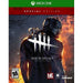 Dead By Daylight (Special Edition) (Xbox One) - Just $0! Shop now at Retro Gaming of Denver