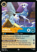 Perdita - Determined Mother (27/204) [Reign of Jafar] - for just $0.15! 