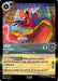 Iago - Out of Reach (8) [Promo Cards] - for just $11.10! 