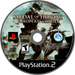Medal of Honor European Assault – PlayStation 2 (PS2) - for just $0! 