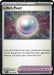 Lillie's Pearl (151/159) (Cosmos Holo) [Scarlet & Violet: Journey Together] - for just $0.20! 