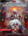 D&D: Waterdeep - Dungeon of the Mad Mage - for just $49.95! 