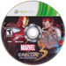 Marvel Vs. Capcom 3: Fate of Two Worlds – Xbox 360 (X360) - for just $9.99! 