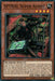 SPYRAL Super Agent [CYHO-ENSE1] Super Rare - for just $0.10! 