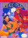 Prince of Persia (Nintendo NES) - for just $0! 