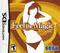 Feel the Magic XY XX (Nintendo DS) - for just $0! 