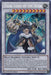 Thor, Lord of the Aesir [LC5D-EN189] Secret Rare - for just $1.15! 