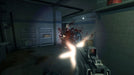 F.E.A.R. 2 Project Origin – Xbox 360 (X360) - for just $0! 