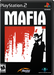 Mafia – PlayStation 2 (PS2) - for just $14.99! 