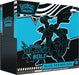 Pokemon: Scarlet & Violet - Black Bolt Elite Trainer Box - for just $99.99! 