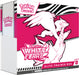 White Flare Elite Trainer Box [WHT - 000] - for just $89.99! 