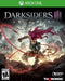 Darksiders III (Xbox One) - for just $0! 