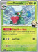 Cynthia's Roserade 008 - SV10 Destined Rivals Holofoil - for just $0.10! 