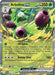 Arboliva ex 023 - SV10 Destined Rivals Holofoil - for just $0.48! 