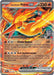 Team Rocket's Moltres ex (031/182) [Scarlet & Violet: Destined Rivals] - for just $0.25! 