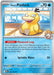 Misty's Psyduck (045/182) [Scarlet & Violet: Destined Rivals] - for just $0.15! 