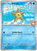Misty's Staryu (046/180) [Scarlet & Violet: Destined Rivals] - for just $0.10! 