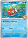 Misty's Magikarp (048/182) [Scarlet & Violet: Destined Rivals] - for just $0.10! 