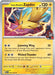 Team Rocket's Zapdos 070 - SV10 Destined Rivals Holofoil - for just $0.10! 