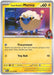 Team Rocket's Mareep (072/182) [Scarlet & Violet: Destined Rivals] - for just $0.10! 