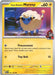 Team Rocket's Mareep 072 - SV10 Destined Rivals - for just $0.03! 